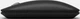 Миша Microsoft Modern Mobile Bluetooth Black (KTF-00012) - зображення 3