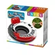 Intex надувний круг River Run (арт.56825) - зображення 2