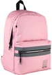 Рюкзак Kite City 460 г 41x30x13 см 18 л Розовый (K21-2581M-2) - изображение 2