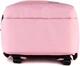 Рюкзак Kite City 460 г 41x30x13 см 18 л Розовый (K21-2581M-2) - изображение 6