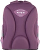 Рюкзак Kite Education Studio Pets 720 г 38x28x16 см 18 л Фіолетовий (SP21-700M (2p)) - зображення 4