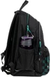 Рюкзак Kite Education teens Harry Potter унисекс 850 г 42x29x18 см 19 л Черный (HP21-2575M-1) - изображение 6