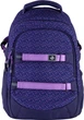 Рюкзак Kite Education teens 940 г 44х30х21 см 21 л Паттерн (K21-2576L-1) - изображение 1
