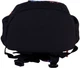 Рюкзак Kite Education teens 690 г 40x30x17.5 см 19 л Черный (K21-855M-1) - изображение 7