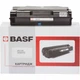 Картридж для Ricoh Aficio SP325SNw BASF SP-311HE Black BASF-KT-SP311HE - изображение 1