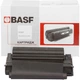 Картридж для Xerox Black (106R01531) BASF 106R01531 Black BASF-KT-3550-106R01531 - изображение 1