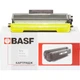 Картридж для Brother MFC-8460N BASF TN-3170 Black BASF-KT-TN3170 - изображение 1