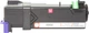 Картридж для Xerox Phaser 6500, 6500N, 6500DN BASF 106R01602 Magenta BASF-KT-106R01602 - изображение 3