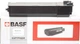 Картридж для Sharp Black (MX-237GT) BASF MX-237GT Black BASF-KT-MX237GT - изображение 1