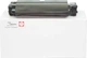 Картридж для Xerox Phaser 3160 BASF 108R00909 Black BASF-KT-3140-108R00909 - зображення 1