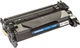 Картридж для Canon i-Sensys MF-426dw WWM 052 Black Canon-052-WWM - зображення 2