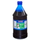 Чернила WWM Helena для HP (Cyan) 1000ml Универсальные (HU/C-4) - изображение 1