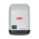 50кВт комплект инверторов ECO 25.0-3-S + ECO 25.0-3-S LIGHT (с защитой SPD+FU) - изображение 1