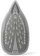 Праска PHILIPS 5000 Series DST5040/80 - зображення 9