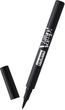 Підводка для очей Pupa Vamp! Stylo Liner 100 1.5 мл (8011607205875) - изображение 1