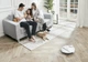 Робот-пылесос ECOVACS DEEBOT OZMO 900 White - изображение 10