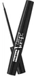 Eyeliner do oczu Pupa Vamp! Professional wodoodporny 100 Extra black 4.5 ml (8011607206018) - obraz 1