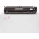 Картридж для HP Color LaserJet Enterprise M750, M750dn, M750n, M750xh BASF 650A Magenta BASF-KT-CE273A - изображение 1