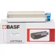 Картридж для OKI C 5800 BASF 43&nbsp;381&nbsp;906 Magenta BASF-KT-C5600M-43381906 - изображение 1