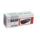 Картридж для Canon i-Sensys LBP-6300dn BASF 05A Black BASF-KT-CE505A - зображення 2