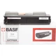 Картридж для Kyocera Mita TK-440 Black (1T02F70EU0) BASF TK-440 Black BASF-KT-TK440 - зображення 1