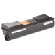 Картридж для Kyocera Mita TK-440 Black (1T02F70EU0) BASF TK-440 Black BASF-KT-TK440 - зображення 2