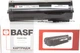 Картридж для Xerox VersaLink B400DN BASF 106R03581 Black BASF-KT-106R03581 - зображення 1