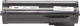 Картридж для Xerox VersaLink B400DN BASF 106R03581 Black BASF-KT-106R03581 - зображення 2
