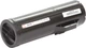 Картридж для Xerox VersaLink B400DN BASF 106R03581 Black BASF-KT-106R03581 - зображення 3