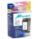 Картридж для HP DeskJet 1220 MicroJet Color HC-06 - изображение 2