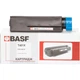 Картридж для OKI B401 BASF 44&nbsp;992&nbsp;404 Black BASF-KT-B401-44992404 - изображение 1