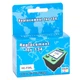 Картридж для HP Officejet K7103 MicroJet Color HC-F34L - зображення 2