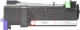 Картридж для Xerox Phaser 6500, 6500N, 6500DN BASF 106R01604 Black BASF-KT-106R01604 - изображение 2