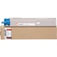 Картридж для OKI C 3300 BASF 43 459 341 Yellow WWMID-78308 - изображение 1