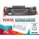 Картридж для Canon i-Sensys LBP-3010 WWM 35A / 712 Black LC35N - зображення 1