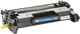 Картридж для HP 26A (CF226A) WWM 26A Black LC65N - изображение 2