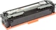 Картридж для Canon 045 Black (1242C002) BASF 45 Black BASF-KT-CRG045Bk - зображення 2