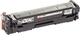 Картридж для HP Color LaserJet Pro M180n BASF 205A Black BASF-KT-CF530A - изображение 2