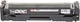 Картридж для HP Color LaserJet Pro M180n BASF 205A Black BASF-KT-CF530A - изображение 3