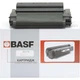 Картридж для Samsung ML-3471 BASF D3470A Black BASF-KT-MLD3470A - зображення 1