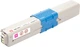 Картридж для OKI Magenta (44469715) BASF 44&nbsp;469&nbsp;715 Magenta BASF-KT-MC352-44469715 - изображение 3