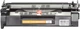 Картридж для HP LaserJet Pro M402 NEWTONE 26A Black NT-KT-CF226A - изображение 2