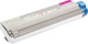 Картридж для OKI C 84 BASF 44&nbsp;844&nbsp;506 Magenta BASF-KT-44844506 - изображение 3