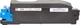 Картридж для Kyocera ECOSYS P6230, P6230cdn BASF TK-5270 Yellow BASF-KT-1T02TVANL0 - изображение 2