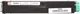 Картридж для OKI Black (43502302) BASF Black BASF-KT-43502306 - изображение 2