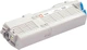 Картридж для OKI C532DN BASF 46&nbsp;490&nbsp;606 Magenta BASF-KT-46490606 - изображение 3