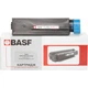 Картридж для OKI MB 461 BASF 44&nbsp;574&nbsp;805 Black BASF-KT-44574805 - изображение 1