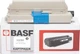 Картридж для OKI C550 BASF 44&nbsp;469&nbsp;809 Black BASF-KT-MC352-44469809 - изображение 1