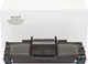 Картридж для Samsung 117 Black (MLT-D117S/SEE) NEWTONE 117S Black NT-MLTD117S - зображення 1