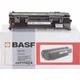 Картридж для Canon i-Sensys LBP-6300dn BASF 719H Black BASF-KT-CRG719H - изображение 1